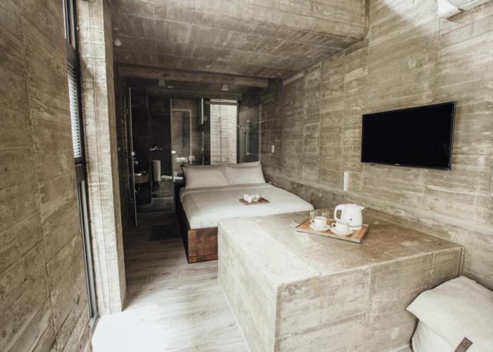Enishi Resort Villa