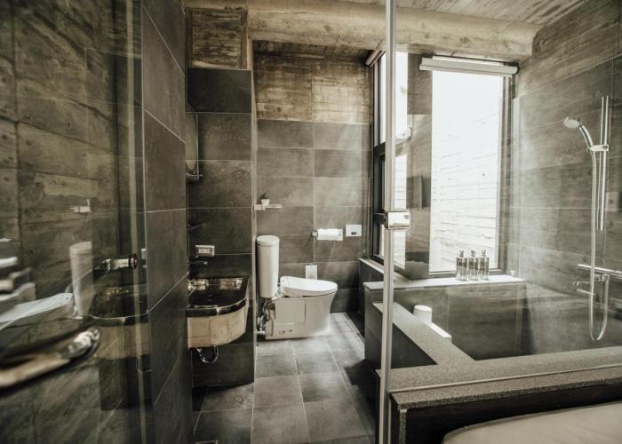 Enishi Resort Villa