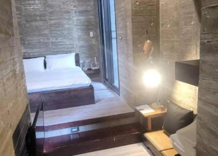Enishi Resort Villa
