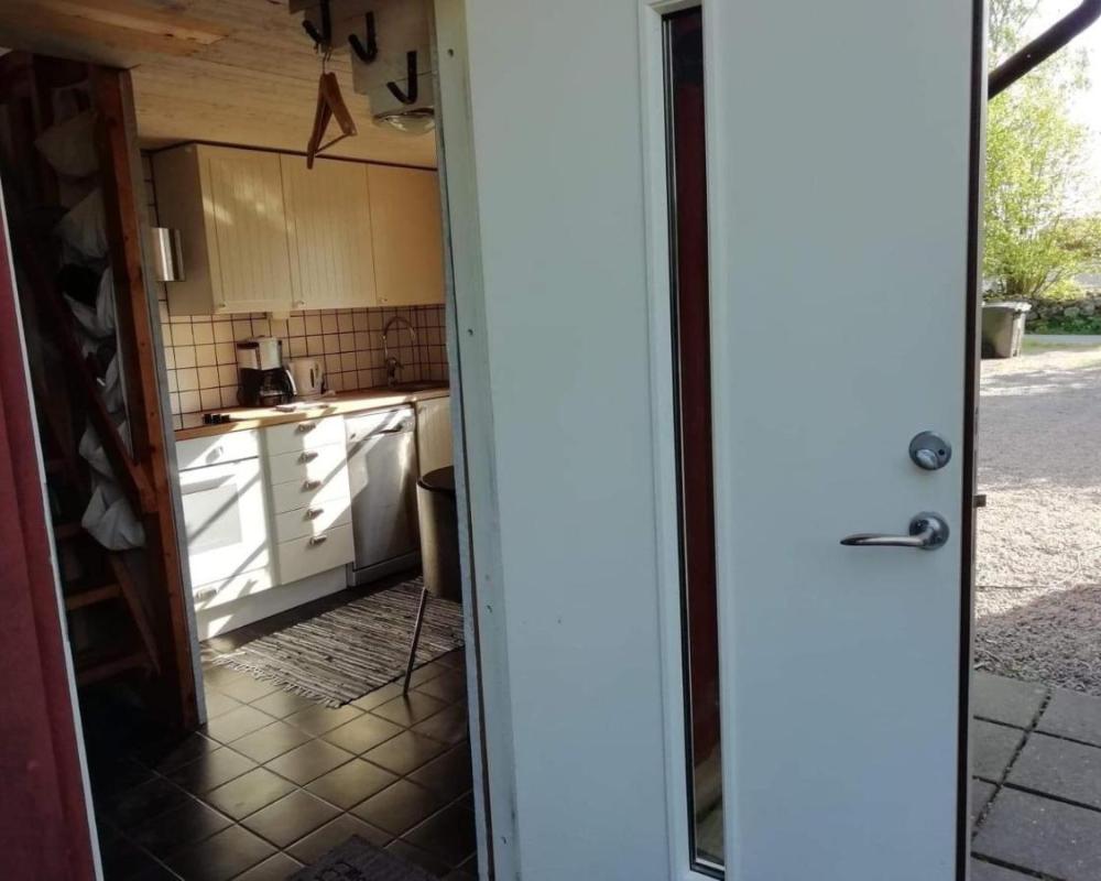фото Ynde Private Apartment