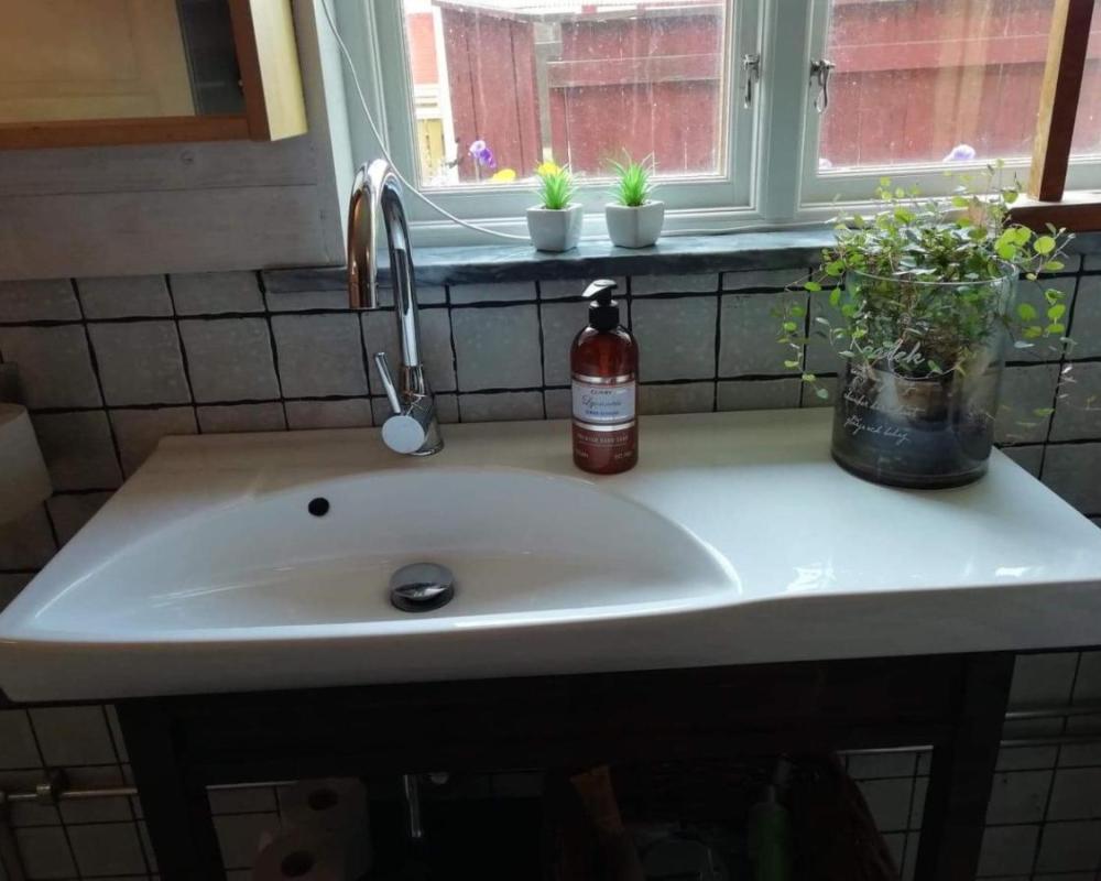 фото Ynde Private Apartment
