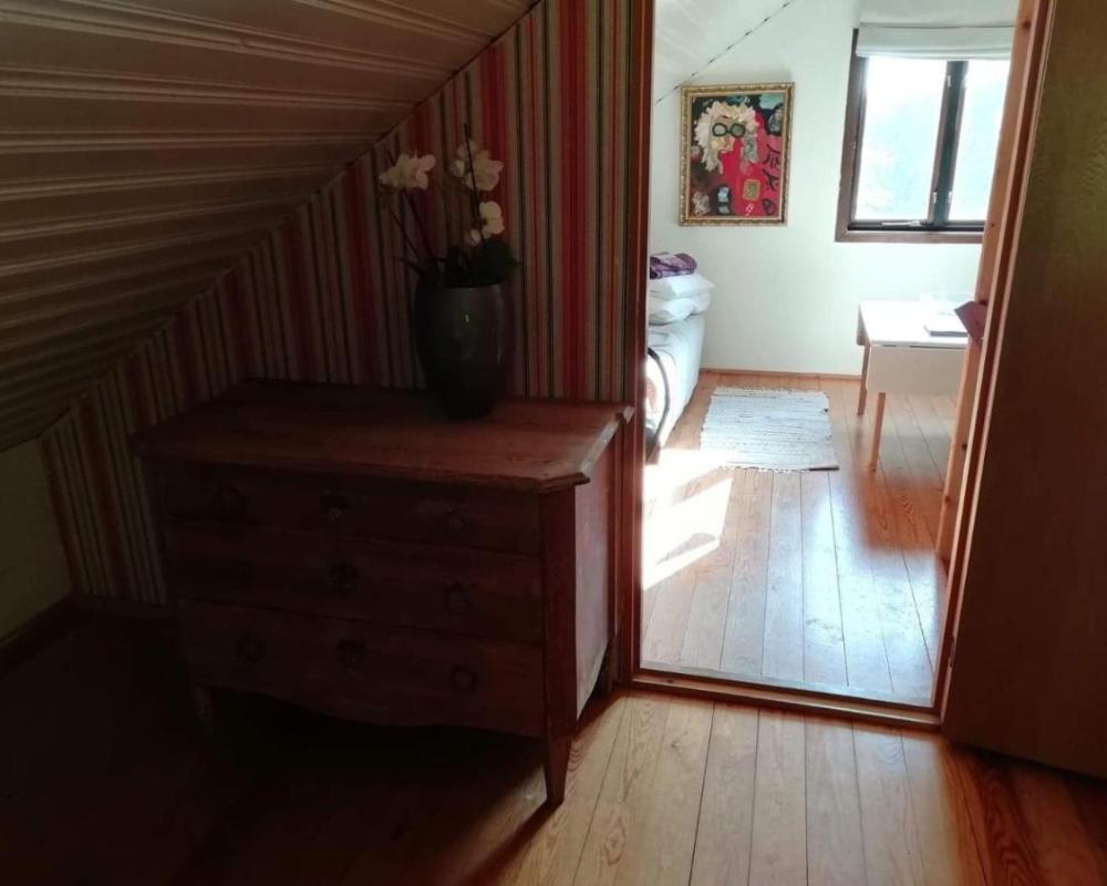 фото Ynde Private Apartment