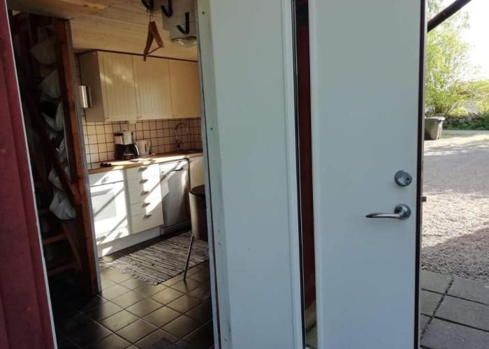 Ynde Private Apartment