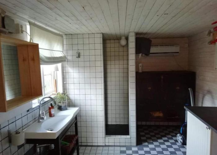 Ynde Private Apartment
