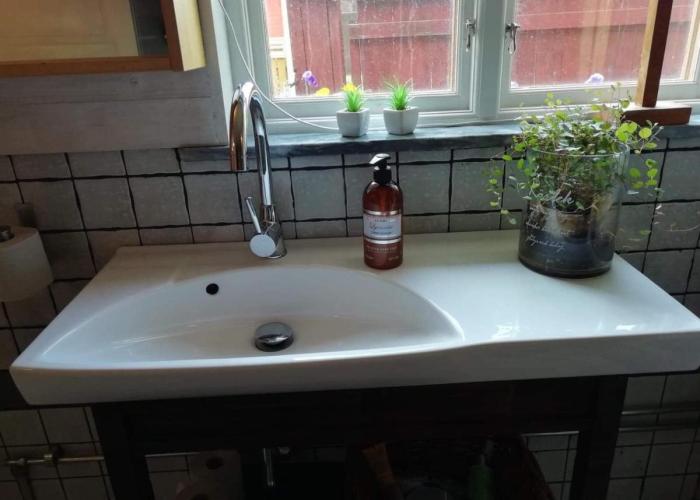 Ynde Private Apartment
