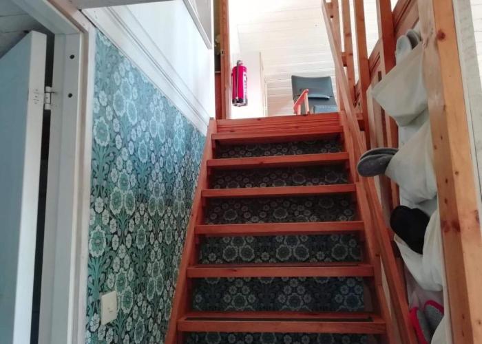 Ynde Private Apartment