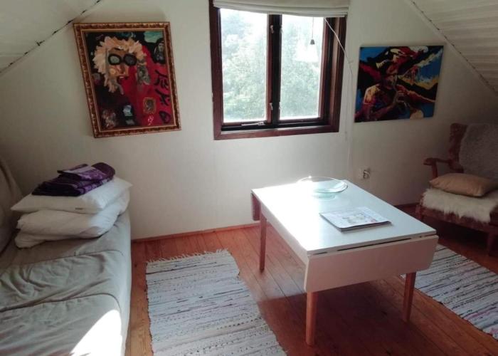 Ynde Private Apartment