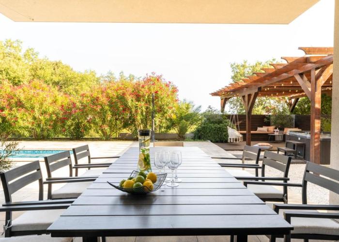 Villa Chillax Inn