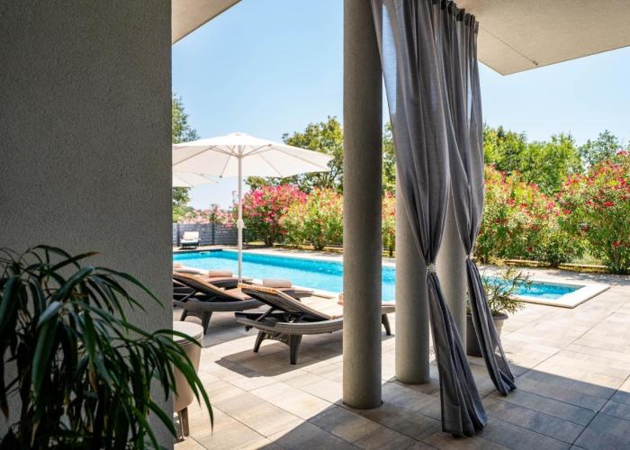Villa Chillax Inn