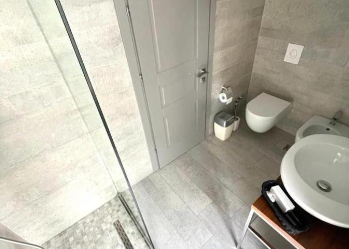 Vila Shard Boutique Hotel