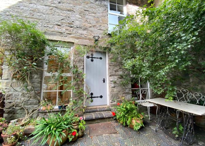 The Stables, Ulverston