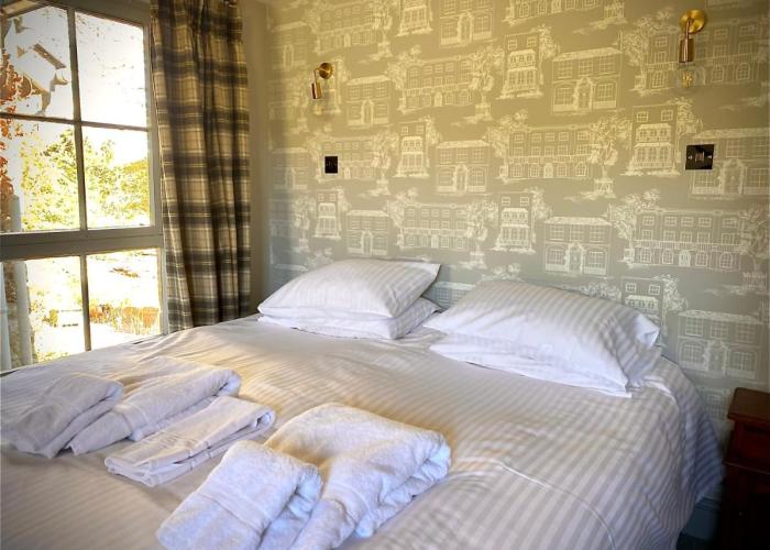 The Stables, Ulverston