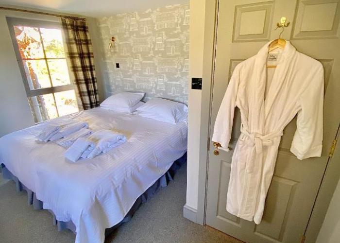 The Stables, Ulverston