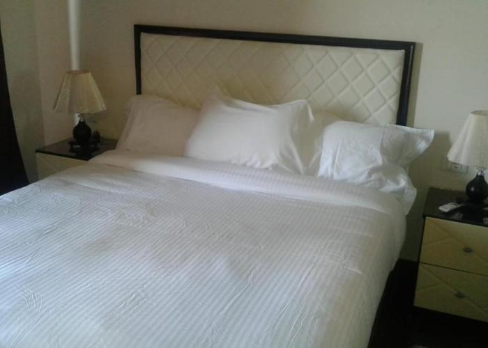 Apartment in Porto Sharm VIP