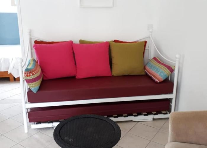 Sacha Tourist Residence 2