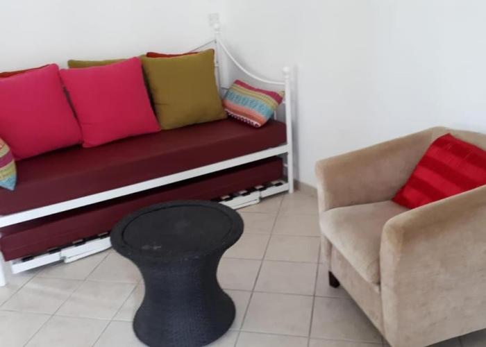 Sacha Tourist Residence 2