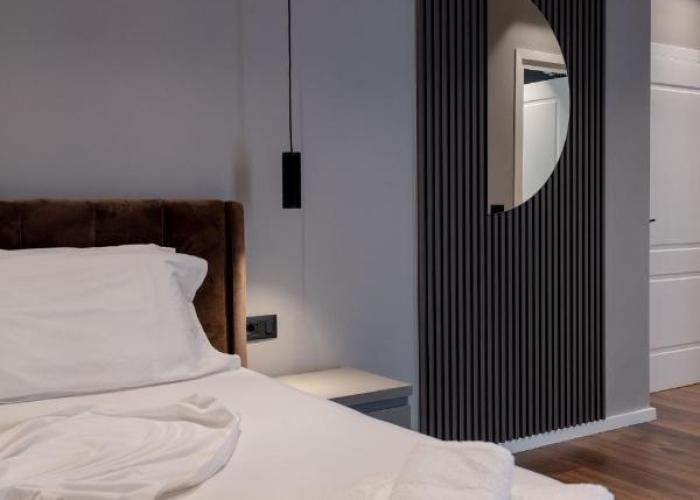 Erioni Hotel