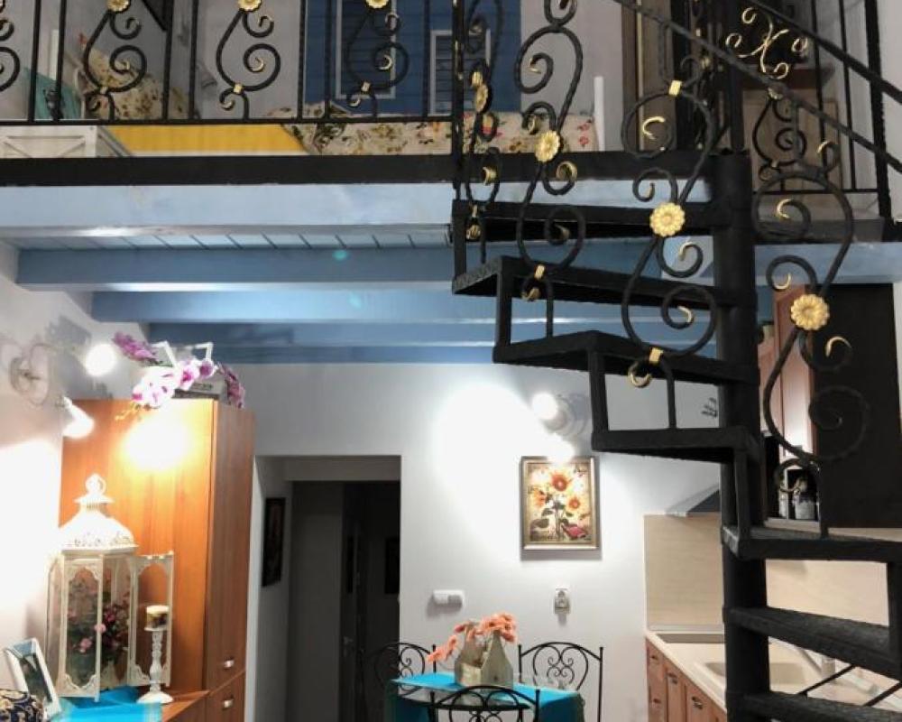 фото Cosy House