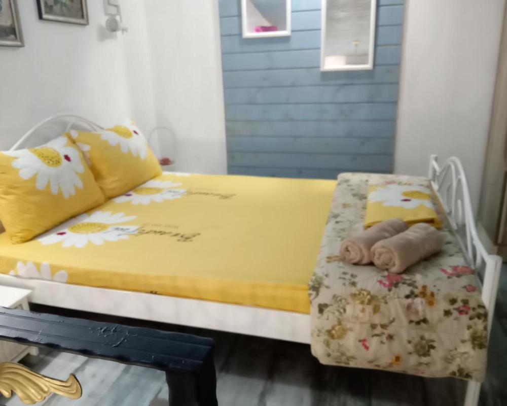 фото Cosy House