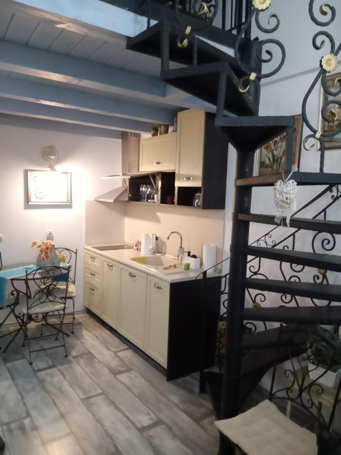 фото Cosy House