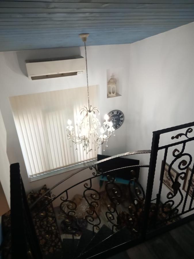 фото Cosy House