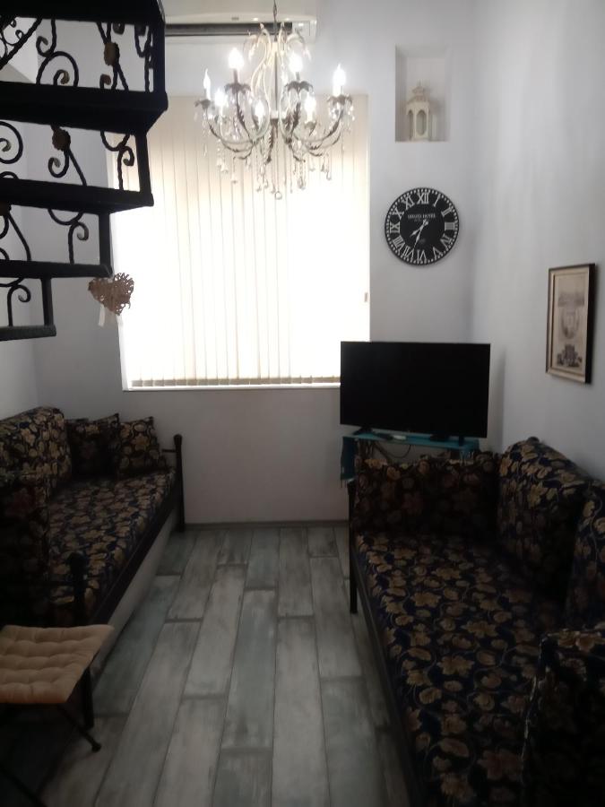 фото Cosy House