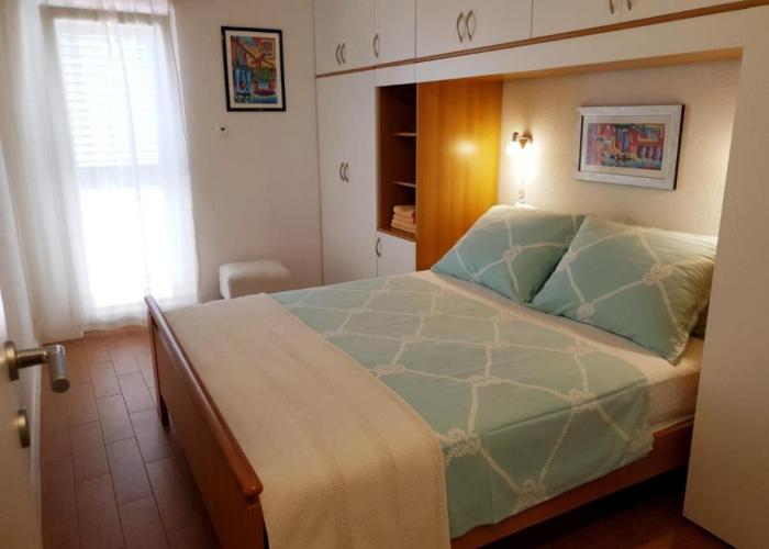 Apartments Kuzmanic