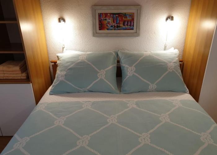 Apartments Kuzmanic
