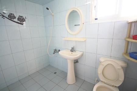 HaiAn Xian Homestay