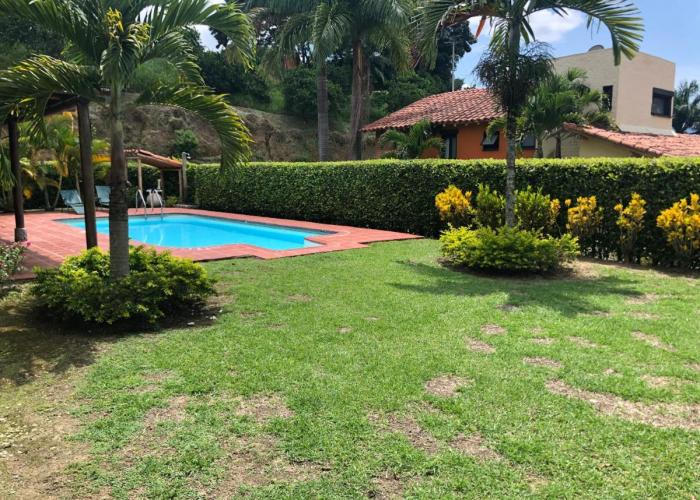 Finca Panaca Jaguey 5