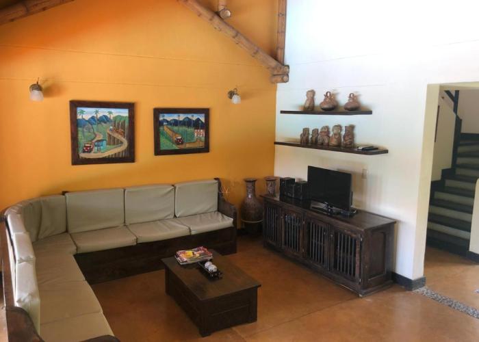 Finca Panaca Jaguey 5