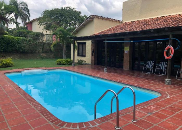 Finca Panaca Jaguey 5