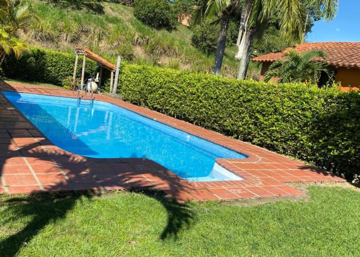 Finca Panaca Jaguey 5