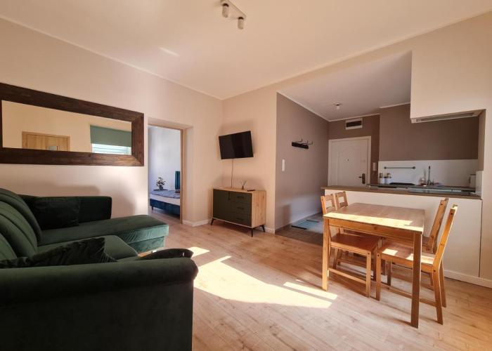 Perfect Stay - 