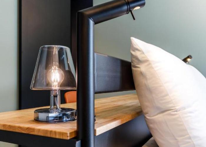 Hotel Valkenburg by Mercure