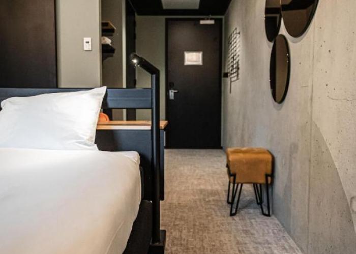 Hotel Valkenburg by Mercure