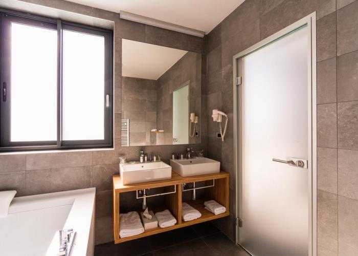 Hotel Olea