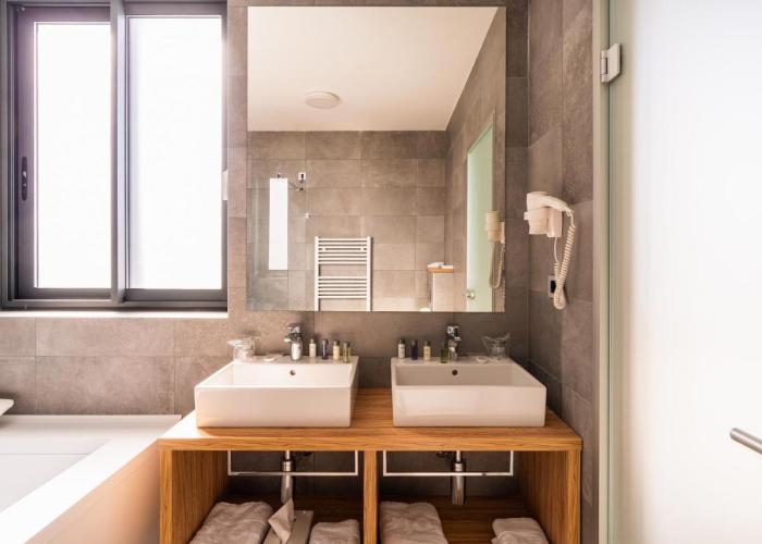 Hotel Olea