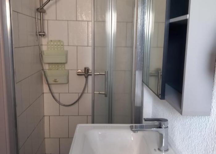 Ibis Tourist Residence 1