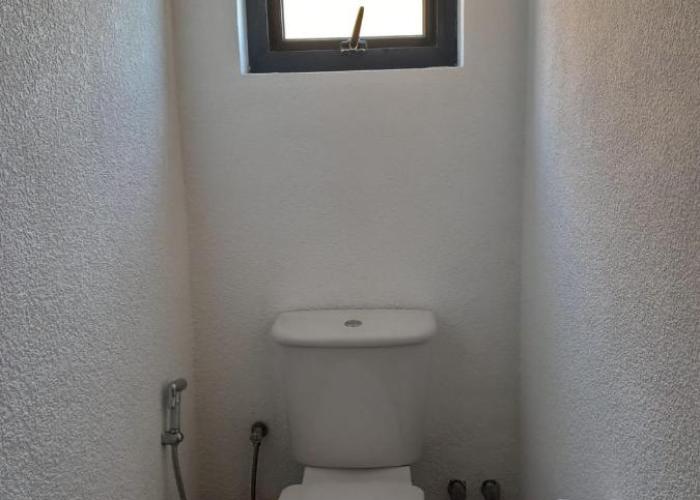 Ibis Tourist Residence 1