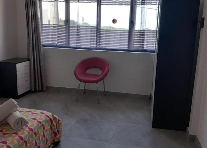 Ibis Tourist Residence 1