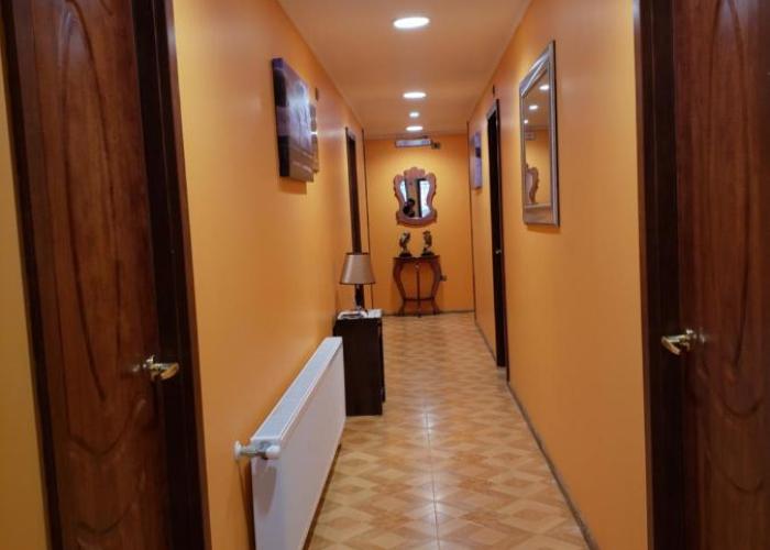 Hostal Nataly