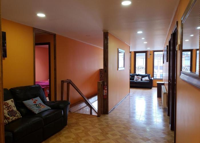 Hostal Nataly