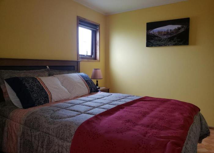 Hostal Nataly