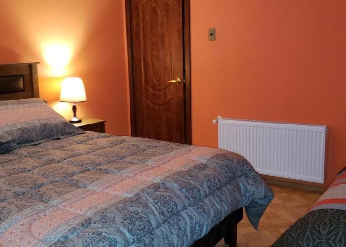 Hostal Nataly