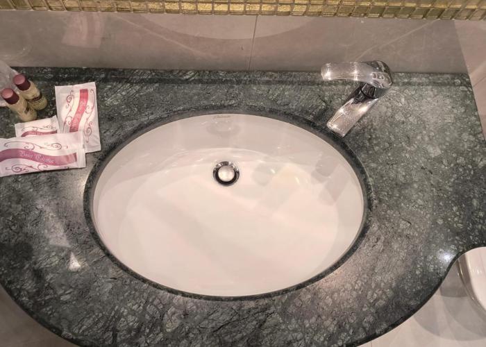 Ca' Dell' Arte Luxury
