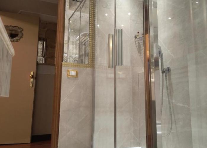 Ca' Dell' Arte Luxury