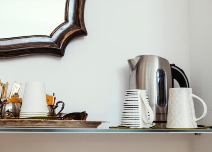 ViandanteHome, Luxury Rooms