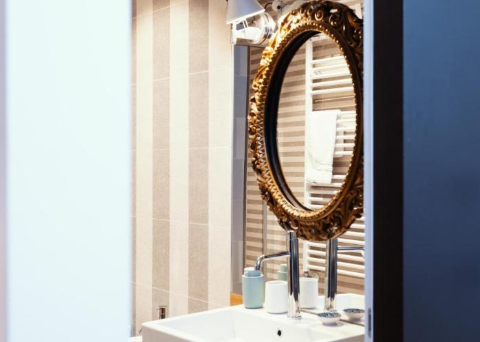 ViandanteHome, Luxury Rooms