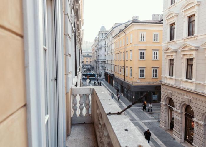 ViandanteHome, Luxury Rooms